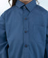 Button Down Shirt
